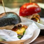 Festivalul Gusturilor pe Roți își deschide porțile în acest weekend la Constanța! 3 food truck festival ajunge in acest weekend la constanta 6830051a8ae5c