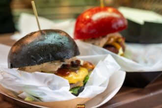 food truck festival ajunge in acest weekend la constanta 6830051a8ae5c