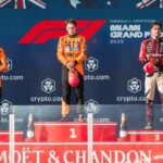 formula 1 oscar piastri a castigat miami grand prix este a patra sa victorie din 2025 a treia consecutiva 681862cebc7b8