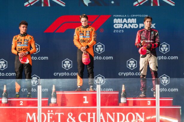 formula 1 oscar piastri a castigat miami grand prix este a patra sa victorie din 2025 a treia consecutiva 681862cebc7b8