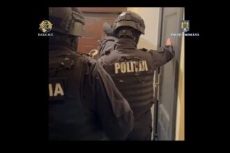fost fotbalist prins de politia locala constanta cu substante interzise condamnat definitiv ce avea ascuns intr un pachet de biscuiti 682aa02da4d86