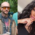 Cătălin Bordea, vechea sa iubire, intră în lumea televiziunii: detalii despre noul său proiect și entuziasmul ei pentru filmări! 2 fosta iubita a lui catalin bordea a semnat un contract in televiziune la ce post si la ce emisiune va aparea abia astept sa incepem filmarile 682439d43f486
