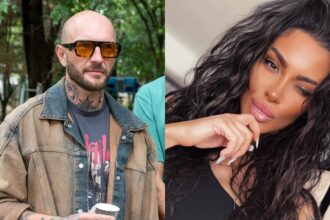 fosta iubita a lui catalin bordea a semnat un contract in televiziune la ce post si la ce emisiune va aparea abia astept sa incepem filmarile 682439d43f486