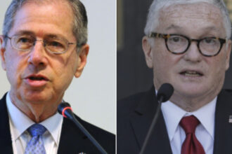 fosti ambasadori sua despre alegerile din 18 mai ati petrecut 40 de ani pe post de colonie rusa nu mai aveti nevoie de asta acum 682322e378c55