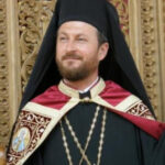 Fostul episcop al Hușilor, încarcerat pentru agresiune sexuală, a fost prins de autorități la Mănăstirea Văratec 3 fostul episcop al husilor condamnat la inchisoare pentru viol a fost ridicat de politisti de la manastirea varatec 6813458c28e60