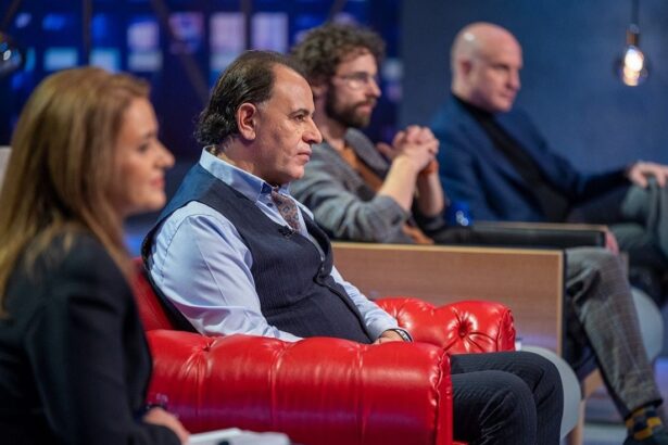 fostul investitor de la imperiul leilor a ramas fara televiziune motivul pentru care cna a retras licenta 68304bf3d6fad