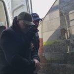 Fostul director al spitalului din Cernavodă, acuzat de corupție, eliberat de Tribunal, dar reținut de instanța superioară 3 fostul manager al spitalului din cernavoda acuzat de luare de mita pus in libertate de tribunal si mentinut dupa gratii de instanta superioara 6833b31d77abe