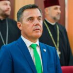 Ion Ștefan, fost ministru, transportat de urgență la București după un accident vascular cerebral 2 fostul ministru ion stefan transferat cu elicopterul la bucuresti in urma unui accident vascular cerebral 6839636a48ce0