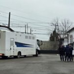 Fostul prefect al Constanței a fost închis la Penitenciarul Poarta Albă: alți condamnați din județ au fost trimiși după gratii 2 fostul prefect al judetului constanta a fost incarcerat la penitenciarul poarta alba alti constanteni condamnati au ajuns in inchisoare 6813779540ea6