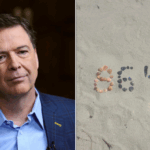 James Comey, fost lider al FBI, sub lupa anchetatorilor pentru presupusa instigare la atacul asupra lui Donald Trump 3 fostul sef al fbi james comey este oficial anchetat sub suspiciunea ca ar fi instigat la asasinarea lui donald trump 6826df51c4a23