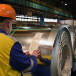 Sidex Galați își propune o transformare: negocieri cu creditorii în mijlocul unor controverse! 3 fostul sidex galati a depus plan de restructurare au inceput negocierile cu creditorii unii se opun si cer respingerea 68393bbf63d66