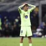 Un fost jucător de legendă al lui Real Madrid o tachină pe Barcelona: "Se pune la cale o conspirație împotriva lor, dar un singur adevăr rămâne" 3 fostul star de la real madrid o ironizeaza pe barcelona e o conspiratie impotriva lor dar un singur lucru e adevarat 681b7938d643a