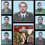 21 de ani de la DRAMA de la Mihăilești: 18 vieți curmate de o explozie devastatoare, printre care 7 pompieri și 2 jurnaliști 2 foto 21 de ani de la tragedia de la mihailesti 18 oameni dintre care sapte pompieri si doi jurnalisti au pierit in explozie 68319a44718e0