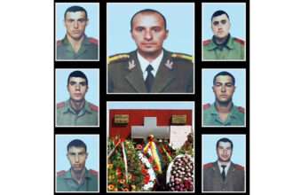 foto 21 de ani de la tragedia de la mihailesti 18 oameni dintre care sapte pompieri si doi jurnalisti au pierit in explozie 68319a44718e0