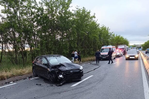 foto accident grav pe dn39 intre lazu si constanta doua persoane au fost ranite 6834aa2298e60