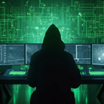 Atenție! O nouă tactică de înșelătorie: infractorii se dau drept avocați și trimit mesaje electronice! 2 foto alerta noua metoda de fraudare atacatorii pretind ca sunt firme de avocatura si trimit mail 6835ec79de48b