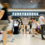 Altex Grecia, creatorul rețelei Funky Buddha în România, deschide ușile unui nou magazin online pentru clienții locali! 3 foto altex ul grecesc care a adus in romania reteaua de magazine funky buddha lanseaza magazinul online dedicat pietei locale 68303d1ed41a5