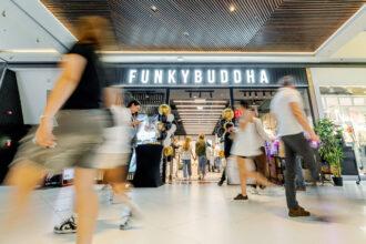 foto altex ul grecesc care a adus in romania reteaua de magazine funky buddha lanseaza magazinul online dedicat pietei locale 68303d1ed41a5