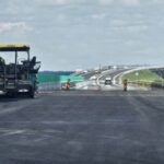 „Între Constanța și Craiova: În curând, doar pe autostradă! Detalii despre noua rută spre Curtea de Argeș” 2 foto anunt soferii vor circula in scurt timp doar pe autostrada de la constanta la curtea de arges si de la constanta la craiova 68233bafd75dc