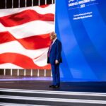 Un McDonald’s pe roți, pregătit de autoritățile saudite pentru vizita lui Trump! 2 foto autoritatile saudite au pregatit un mcdonalds mobil pentru trump 6825e9b98ec6a