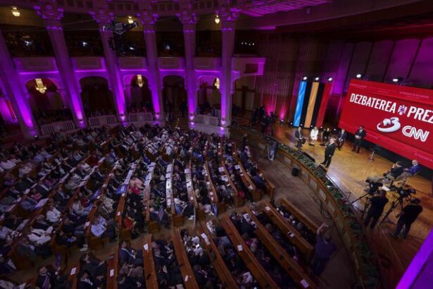 foto candidatii la presedintia romaniei spun ce vor face daca republica moldova este atacata de federatia rusa 6812b9e4a20d0