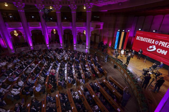 "Declarațiile candidaților la Președinția României privind reacția în fața unei posibile agresiuni ruse asupra Republicii Moldova" 1 foto candidatii la presedintia romaniei spun ce vor face daca republica moldova este atacata de federatia rusa 6812b9e4a20d0