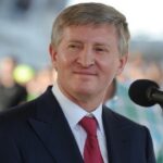 Parcul solar din România va fi alimentat de cel mai înstărit antreprenor ucrainean! 3 foto cel mai bogat ucrainean va pune in functiune inca un parc fotovoltaic din romania 682b21514f998
