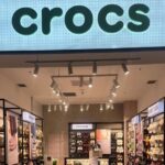 Crocs, renumitul brand de încălțăminte, își deschide porțile în Iași și Cluj-Napoca! 2 foto crocs unul dintre cele mai populare branduri de incaltaminte din lume se extinde in iasi si cluj napoca 681b33611f7c3
