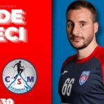 Steaua și tăcerea în fața retrogradării istorice: Întrebări incomode despre activitatea din club! 3 foto cum prezinta steaua retrogradarea istorica a echipei nu o prezinta acuze de blat ce dracu faceti in clubul ala 6815bc1d34b4b