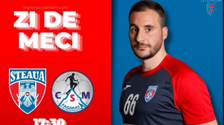 Steaua și tăcerea în fața retrogradării istorice: Întrebări incomode despre activitatea din club! 1 foto cum prezinta steaua retrogradarea istorica a echipei nu o prezinta acuze de blat ce dracu faceti in clubul ala 6815bc1d34b4b