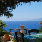 Seism de amploare în inima Cretei 2 foto cutremur puternic in creta 6823e1112cbe7