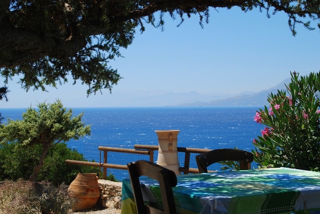 Seism de amploare în inima Cretei 1 foto cutremur puternic in creta 6823e1112cbe7