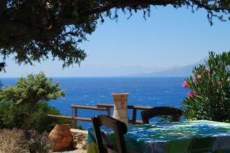 foto cutremur puternic in creta 6823e469c3b8f