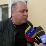 Dioszegi surprins alături de Laszlo Boloni: "Dragii mei, sunt aici, pregătit pentru următorul capitol la Sepsi!" 2 foto dioszegi s a fotografiat cu laszlo boloni si a anuntat ce urmeaza la sepsi dragi prieteni nu am disparut 682d9750a9332