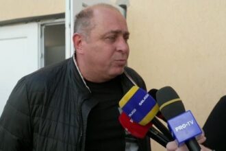 foto dioszegi s a fotografiat cu laszlo boloni si a anuntat ce urmeaza la sepsi dragi prieteni nu am disparut 682d9750a9332