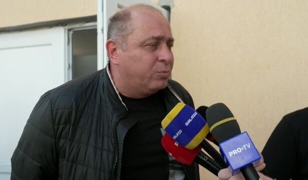 foto dioszegi s a fotografiat cu laszlo boloni si a anuntat ce urmeaza la sepsi dragi prieteni nu am disparut 682d9750a9332