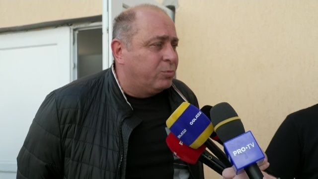 Dioszegi surprins alături de Laszlo Boloni: "Dragii mei, sunt aici, pregătit pentru următorul capitol la Sepsi!" 1 foto dioszegi s a fotografiat cu laszlo boloni si a anuntat ce urmeaza la sepsi dragi prieteni nu am disparut 682d9750a9332