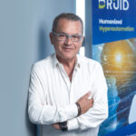 Druid AI își alege un nou lider în urma dispariției lui Liviu Drăgan 2 foto druid ai numeste un nou ceo dupa decesul lui liviu dragan 681ca0b748d3a