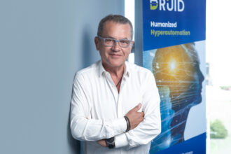 foto druid ai numeste un nou ceo dupa decesul lui liviu dragan 681ca0b748d3a