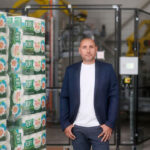 Elfi își propune să investească 10 milioane de euro în viitorul său! 3 foto elfi anunta investitii de 10 milioane euro 68231503982ef