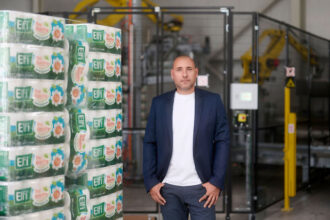 foto elfi anunta investitii de 10 milioane euro 68231503982ef