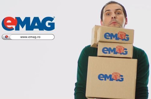 "Revoluția eMAG în Decadele de Black Friday: Creștere de 350% și Investiții de Peste 2 Miliarde Lei" 1 foto emag in ultimii 10 ani pionierul black friday in romania afacerile au avansat cu peste 350 infuziile de capital au depasit 2 miliarde lei 68250f64d58ae