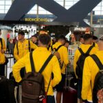 România U21 își începe pregătirile! Destinația aleasă de elevii lui Pancu pentru EURO 2025 3 foto exclusiv romania u21 pleaca in cantonament unde se pregatesc elevii lui pancu inainte de euro 2025 6837f5479607f