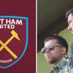 "West Ham își trimite cercetătorii în România! Englezii vânează un talent promițător din Craiova" 3 foto exclusiv west ham si a trimis scouterii in romania englezii sunt pe urmele unui pusti de la craiova 6835ded38034a