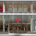 H&M își deschide porțile unui nou magazin de amploare în inima capitalei, aducând o noutate surprinzătoare! 3 foto hm redeschide un mare magazin in capitala cu o premiera 682ee4ee7b1a3