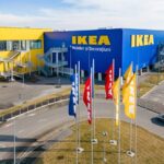 IKEA își reia activitatea într-un nou loc în Constanța! 2 foto ikea redeschide un spatiu din constanta 6826fef39d17d