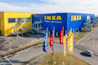 foto ikea redeschide un spatiu din constanta 6826fef39d17d