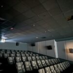 Happy Cinema, lanțul românesc de distracție, își deschide porțile în Arad! 2 foto lantul romanesc happy cinema se extinde in romania si ajunge in arad 681b3a5d61caa