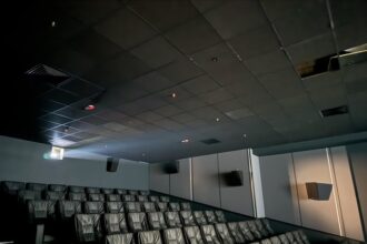 foto lantul romanesc happy cinema se extinde in romania si ajunge in arad 681b3a5d61caa