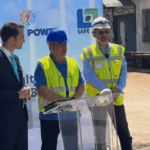 Anularea licitației pentru edificarea noii centrale de cogenerare în cartierul Titan din București 2 foto licitatia pentru construirea noii centrale in cogenerare din cartierul bucurestean titan a fost anulata 6814f4cf00f54